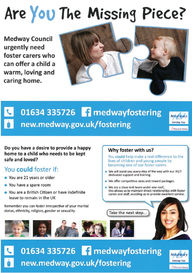 St john fisher catholic high school harrogate picture